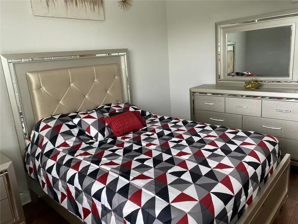 3450 77th Avenue W Bradenton FL 34209