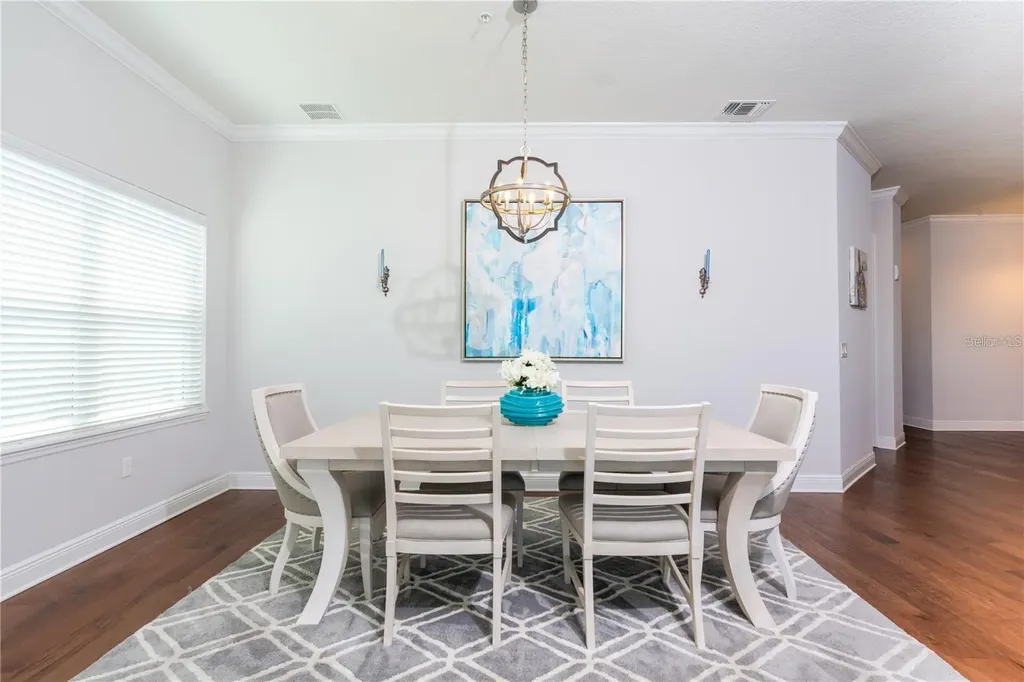 3450 77th Avenue W Bradenton FL 34209