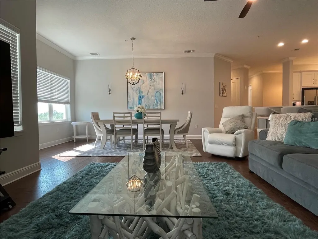 3450 77th Avenue W Bradenton FL 34209