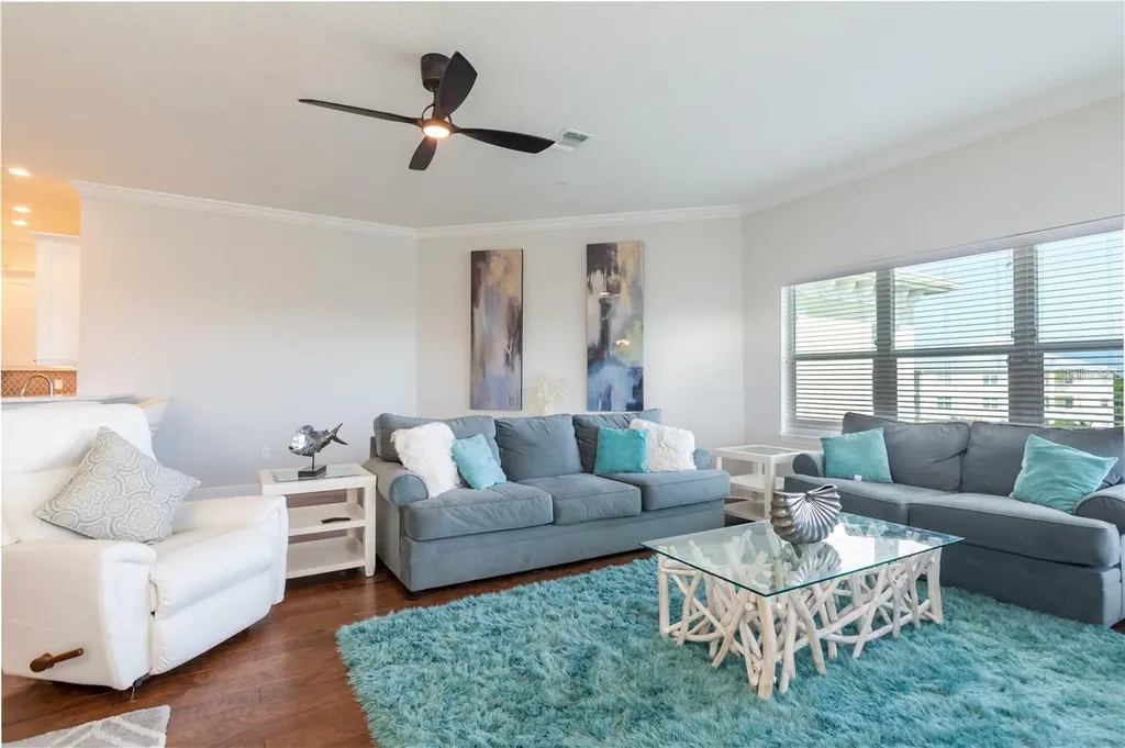 3450 77th Avenue W Bradenton FL 34209