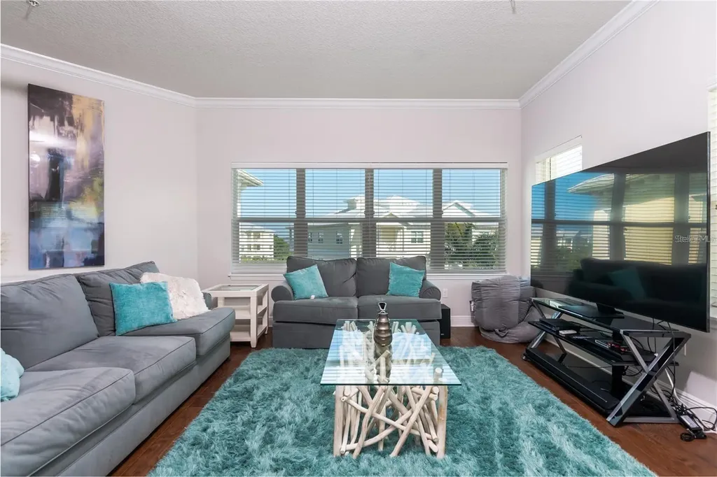 3450 77th Avenue W Bradenton FL 34209