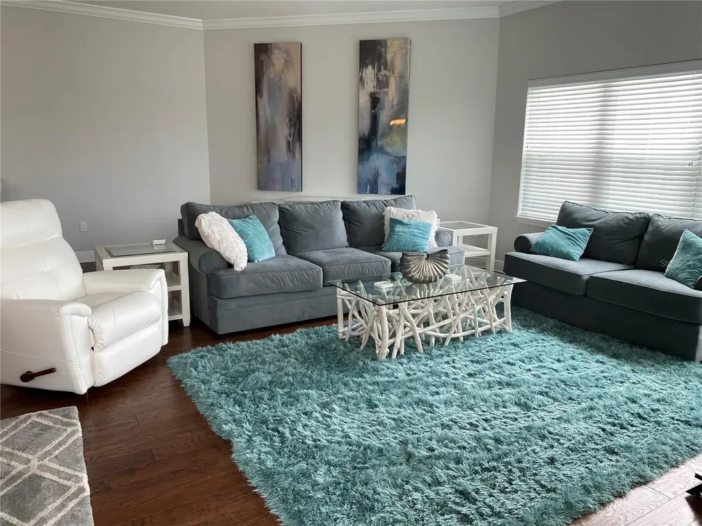 3450 77th Avenue W Bradenton FL 34209