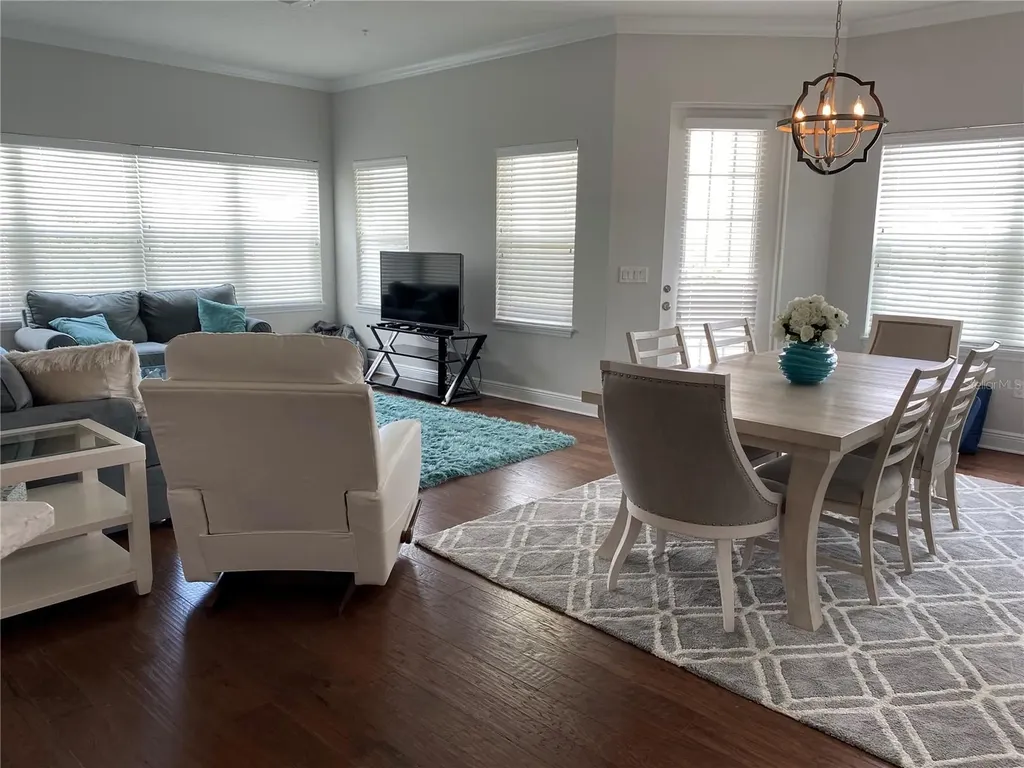 3450 77th Avenue W Bradenton FL 34209