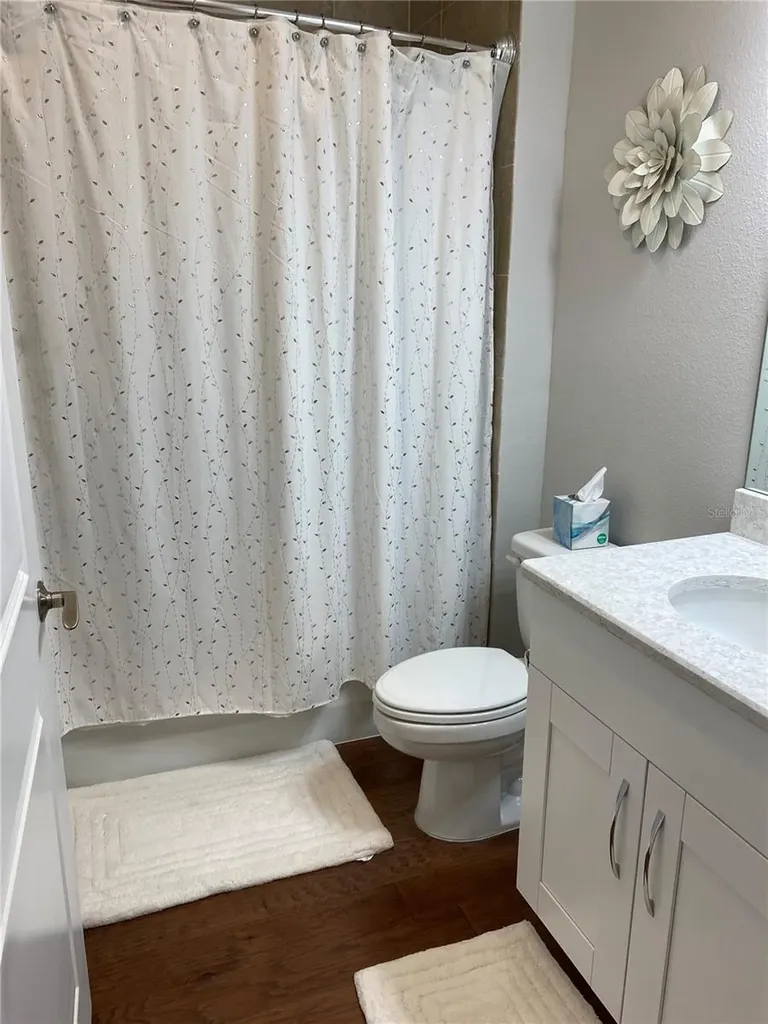 3450 77th Avenue W Bradenton FL 34209