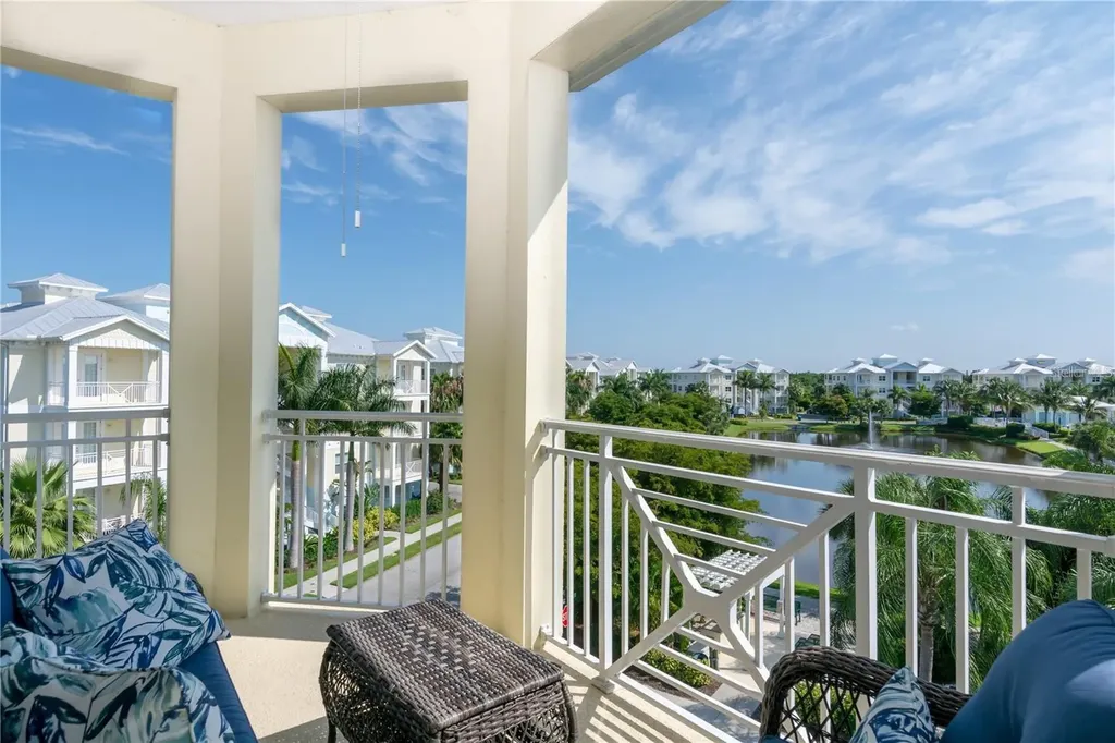 3450 77th Avenue W Bradenton FL 34209