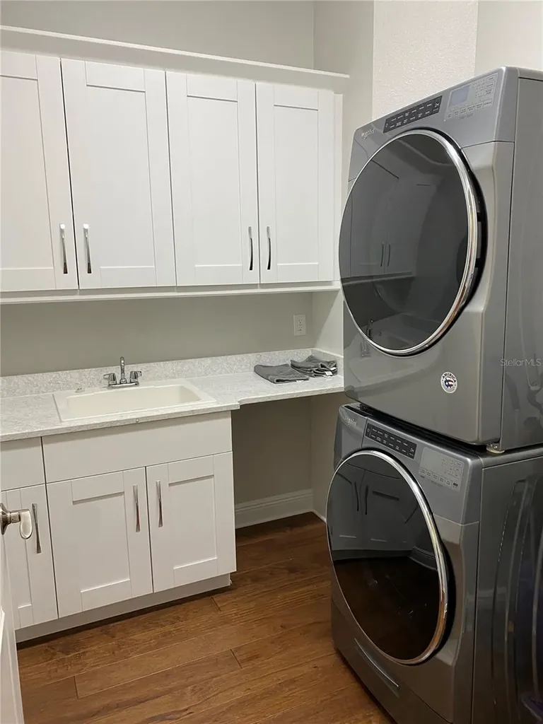 3450 77th Avenue W Bradenton FL 34209