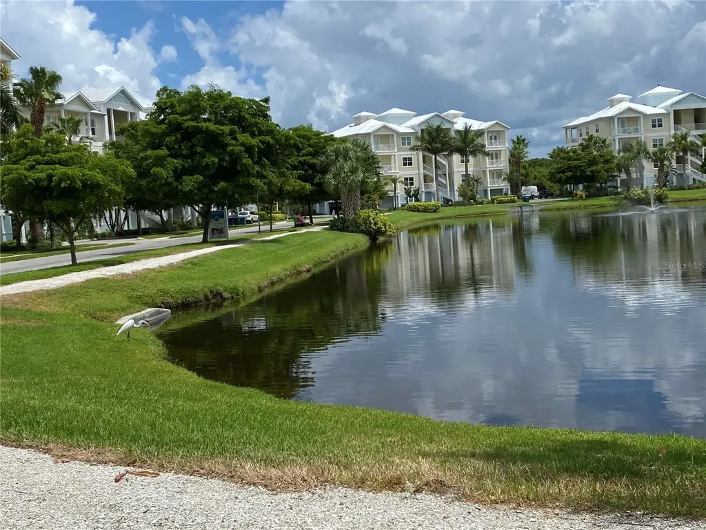 3450 77th Avenue W Bradenton FL 34209