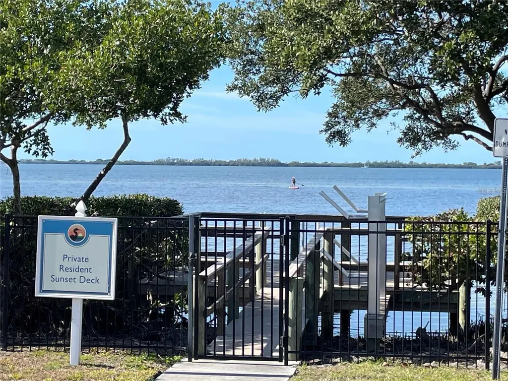 3450 77th Avenue W Bradenton FL 34209