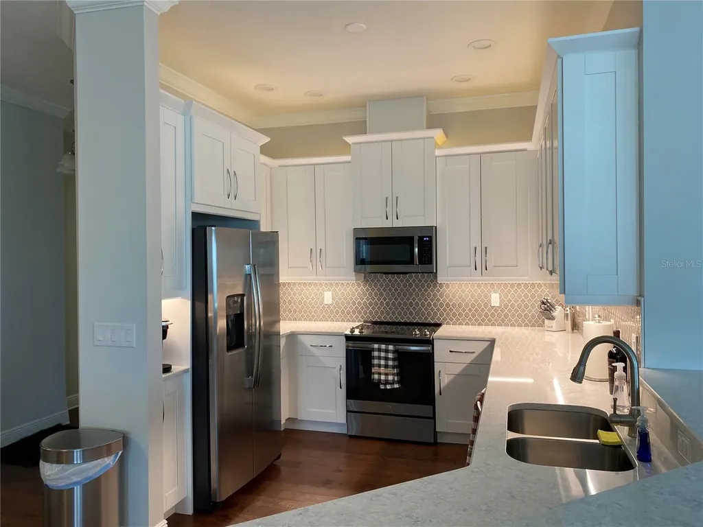 3450 77th Avenue W Bradenton FL 34209
