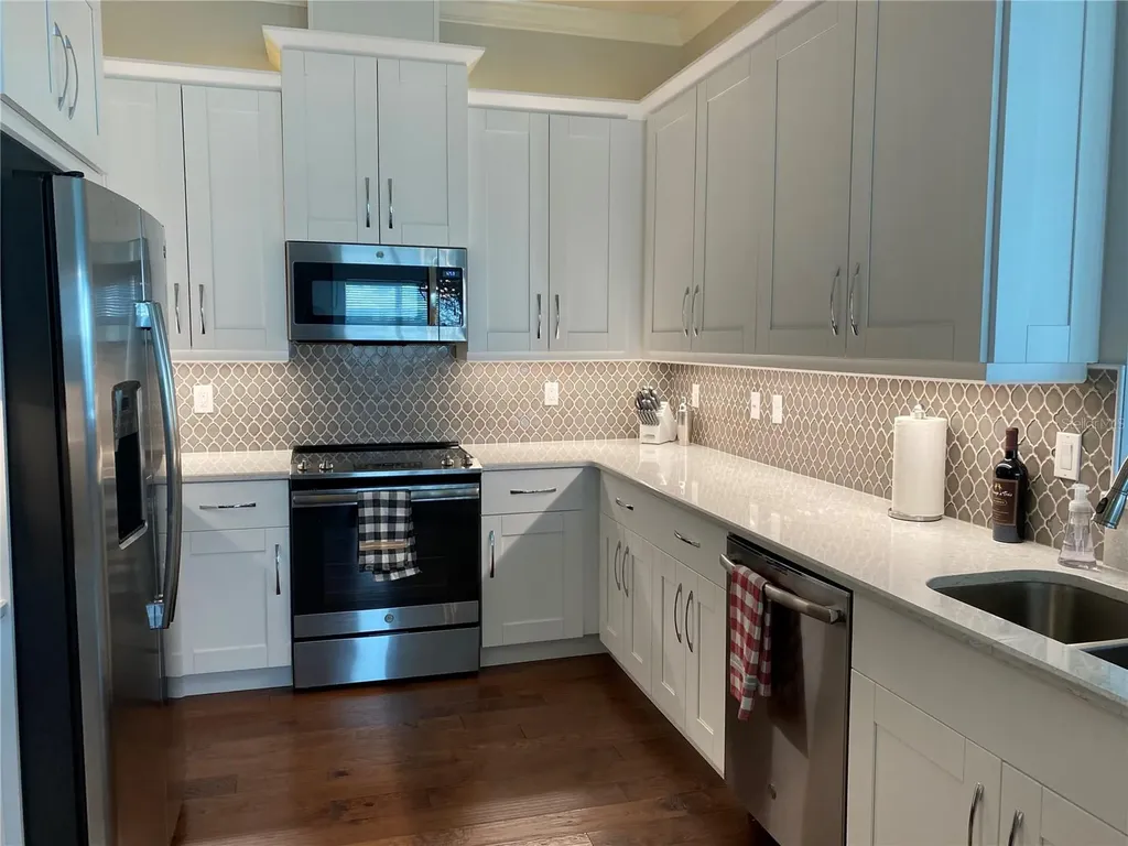 3450 77th Avenue W Bradenton FL 34209