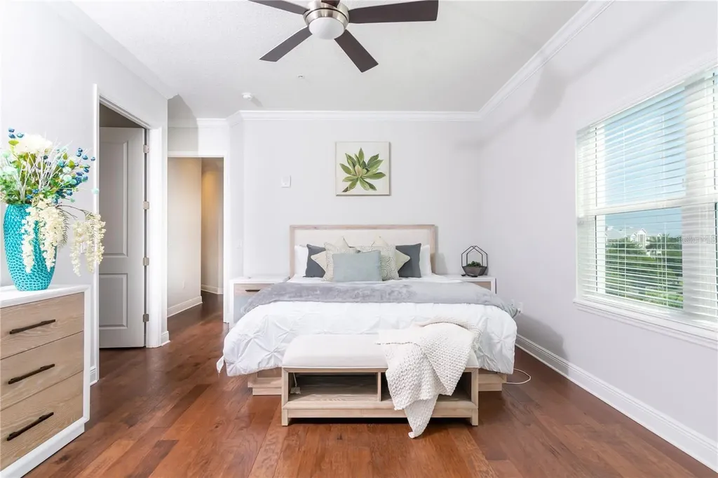 3450 77th Avenue W Bradenton FL 34209