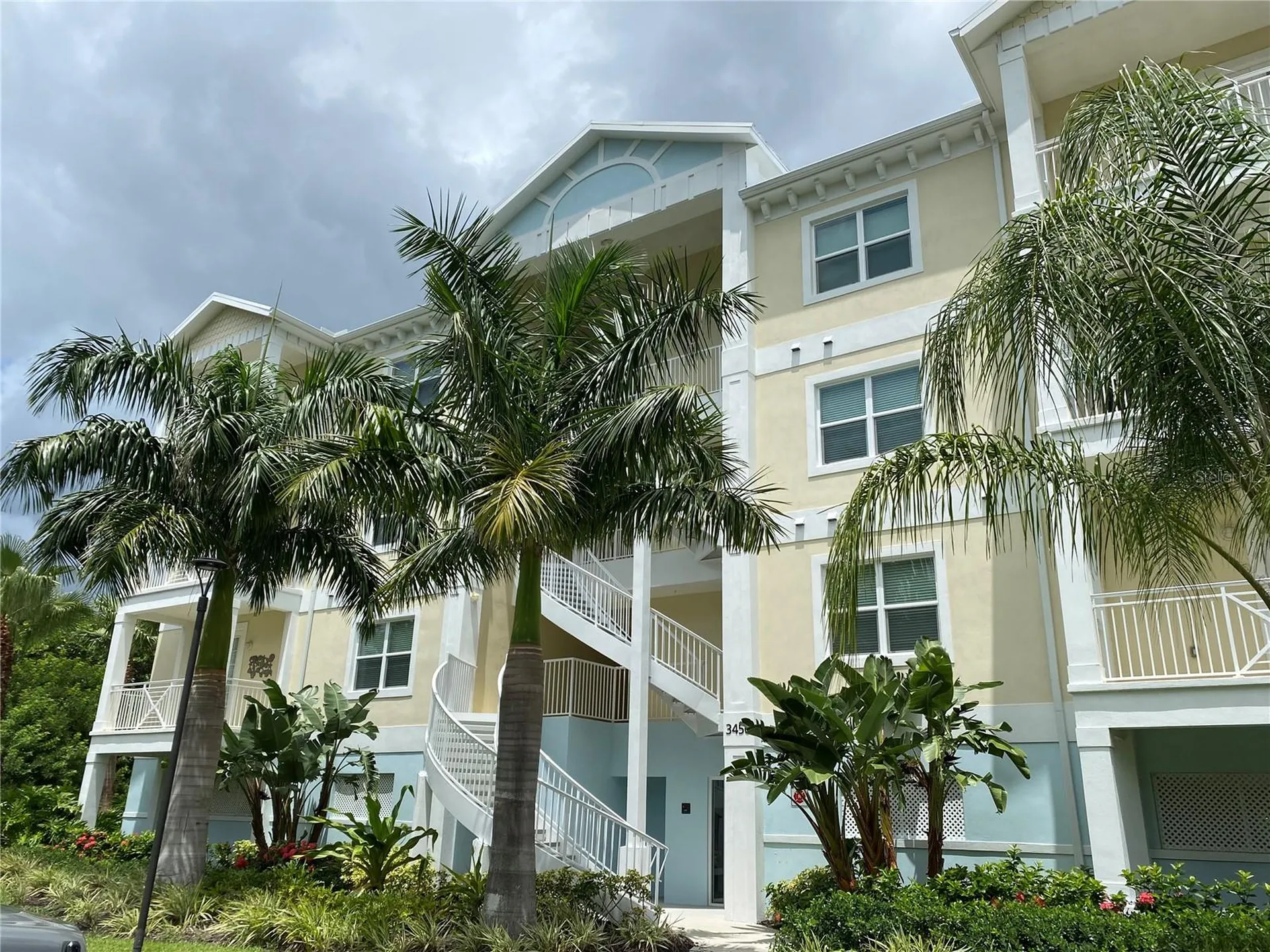 3450 77th Avenue W Bradenton FL 34209