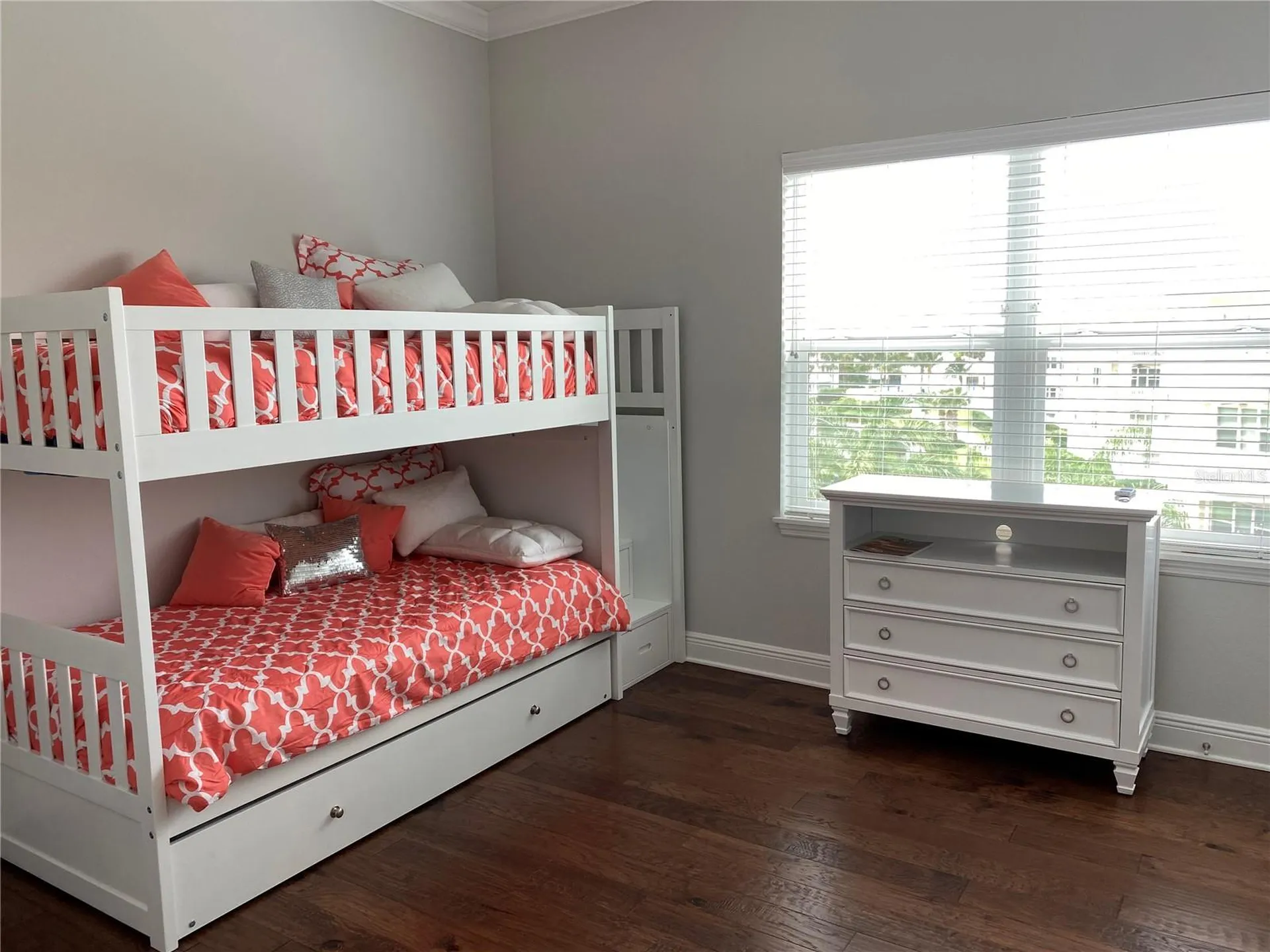 3450 77th Avenue W Bradenton FL 34209