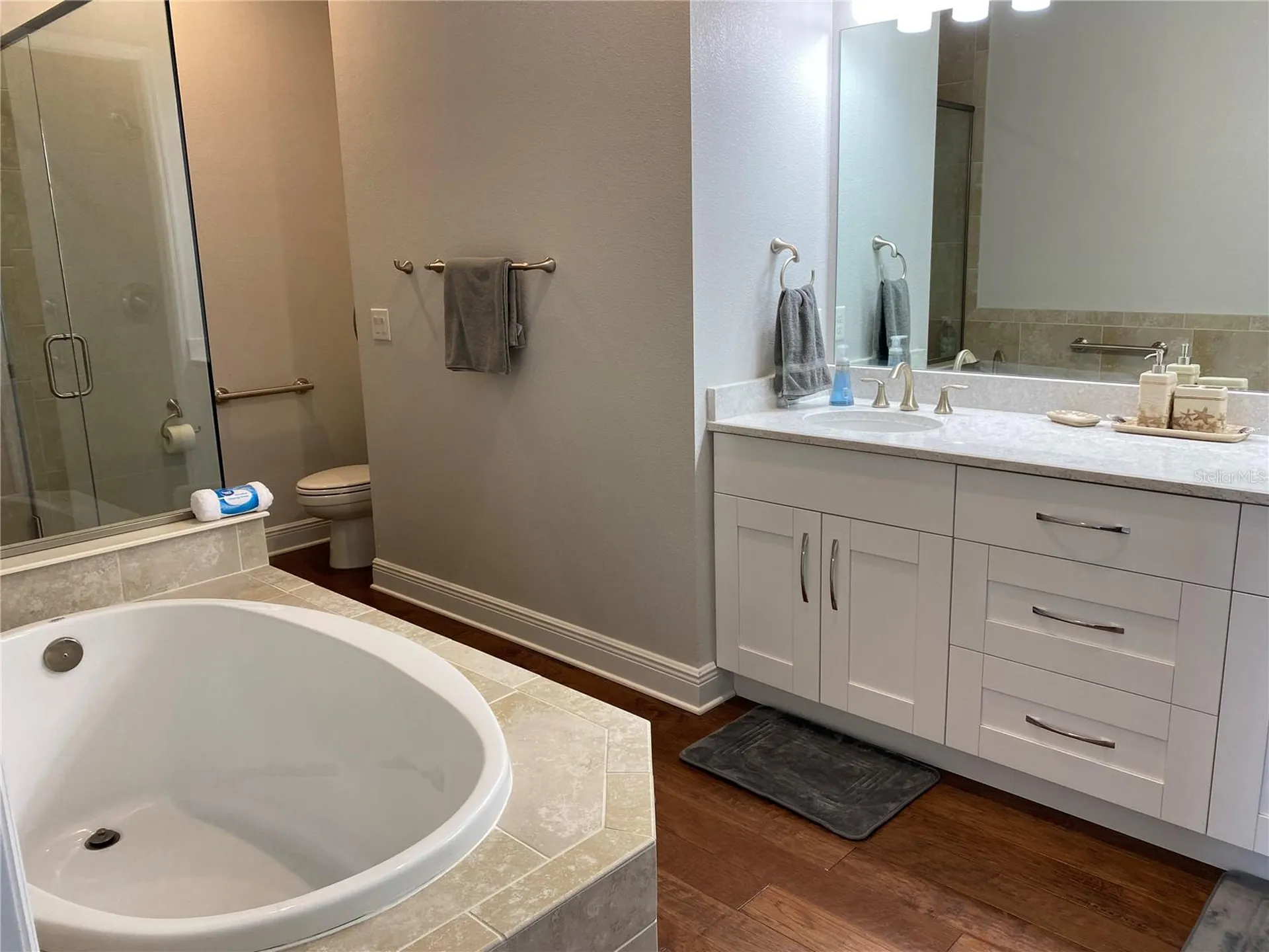 3450 77th Avenue W Bradenton FL 34209