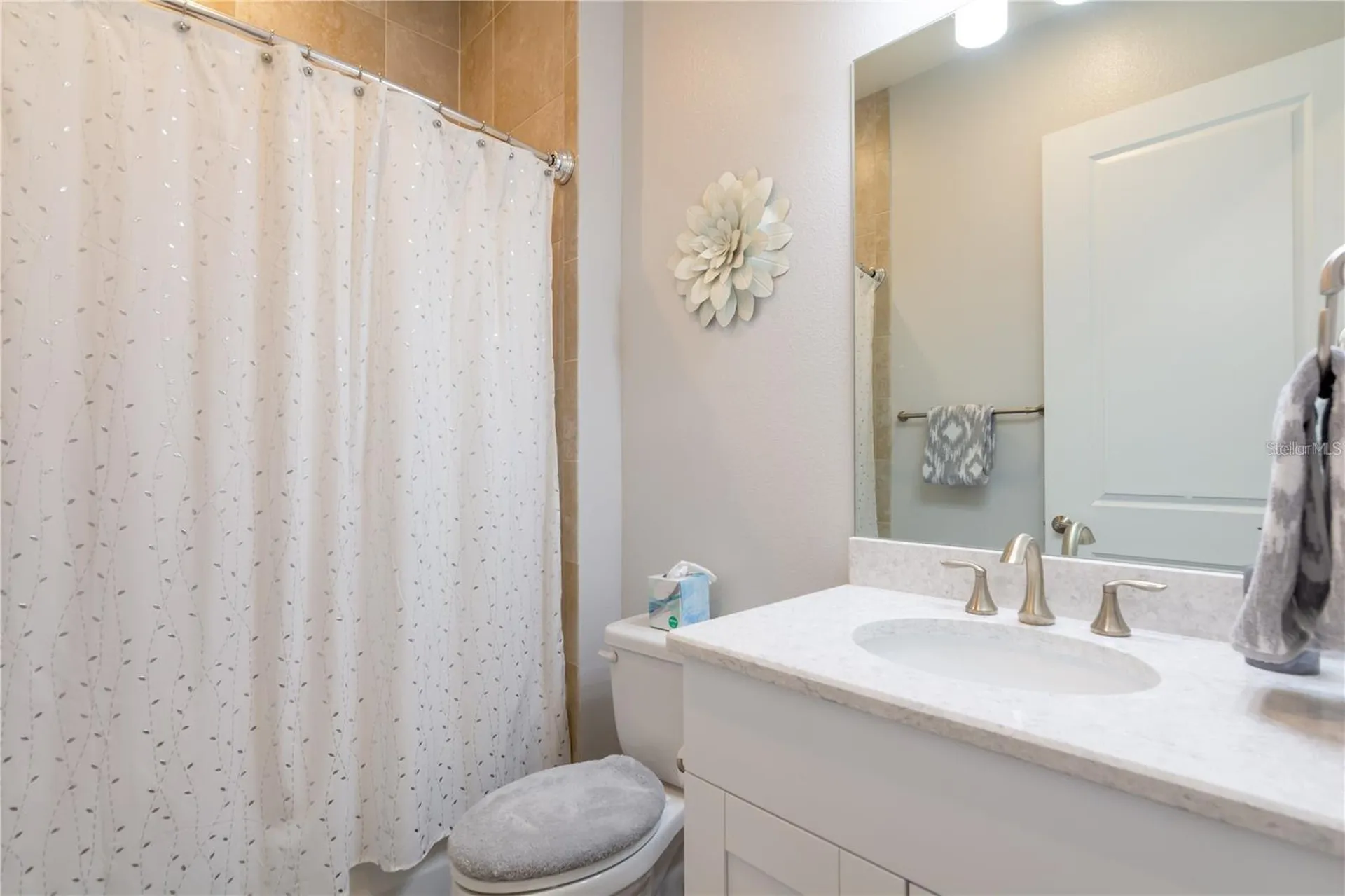 3450 77th Avenue W Bradenton FL 34209