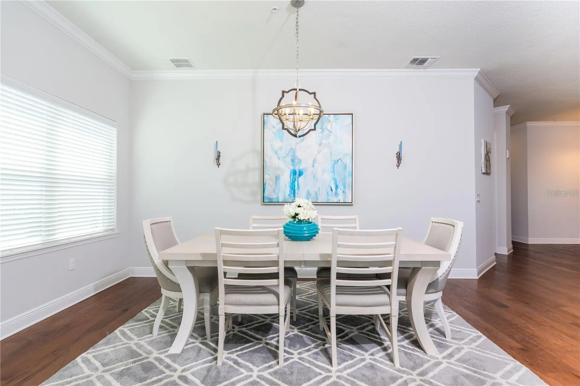 3450 77th Avenue W Bradenton FL 34209