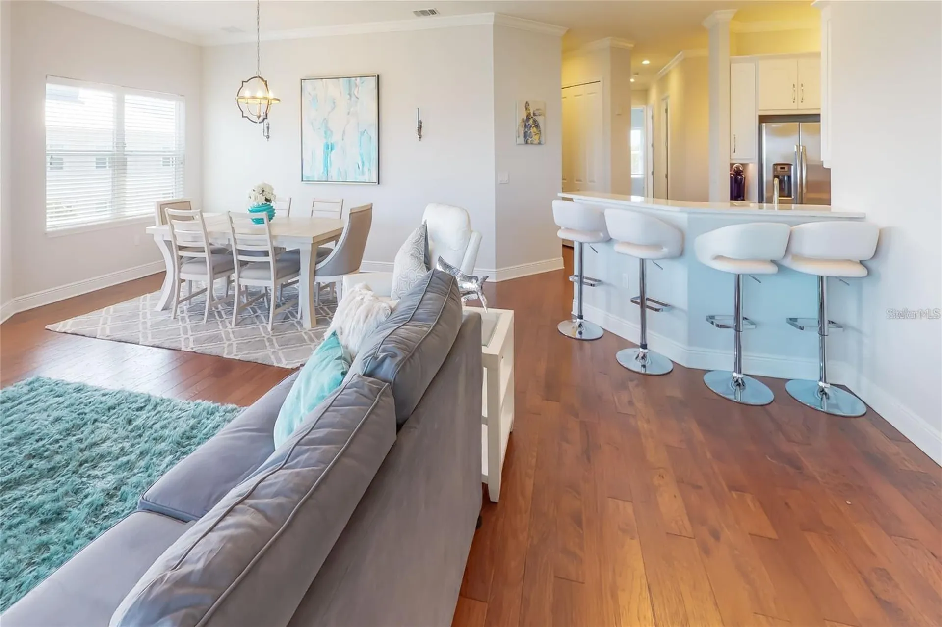 3450 77th Avenue W Bradenton FL 34209