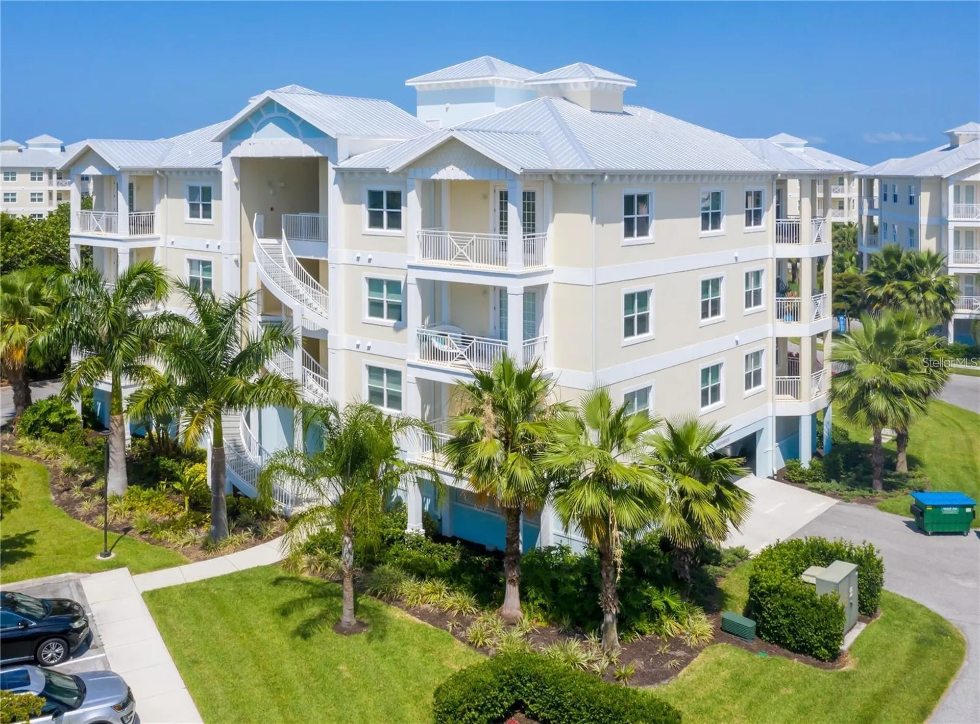 3450 77th Avenue W Bradenton FL 34209
