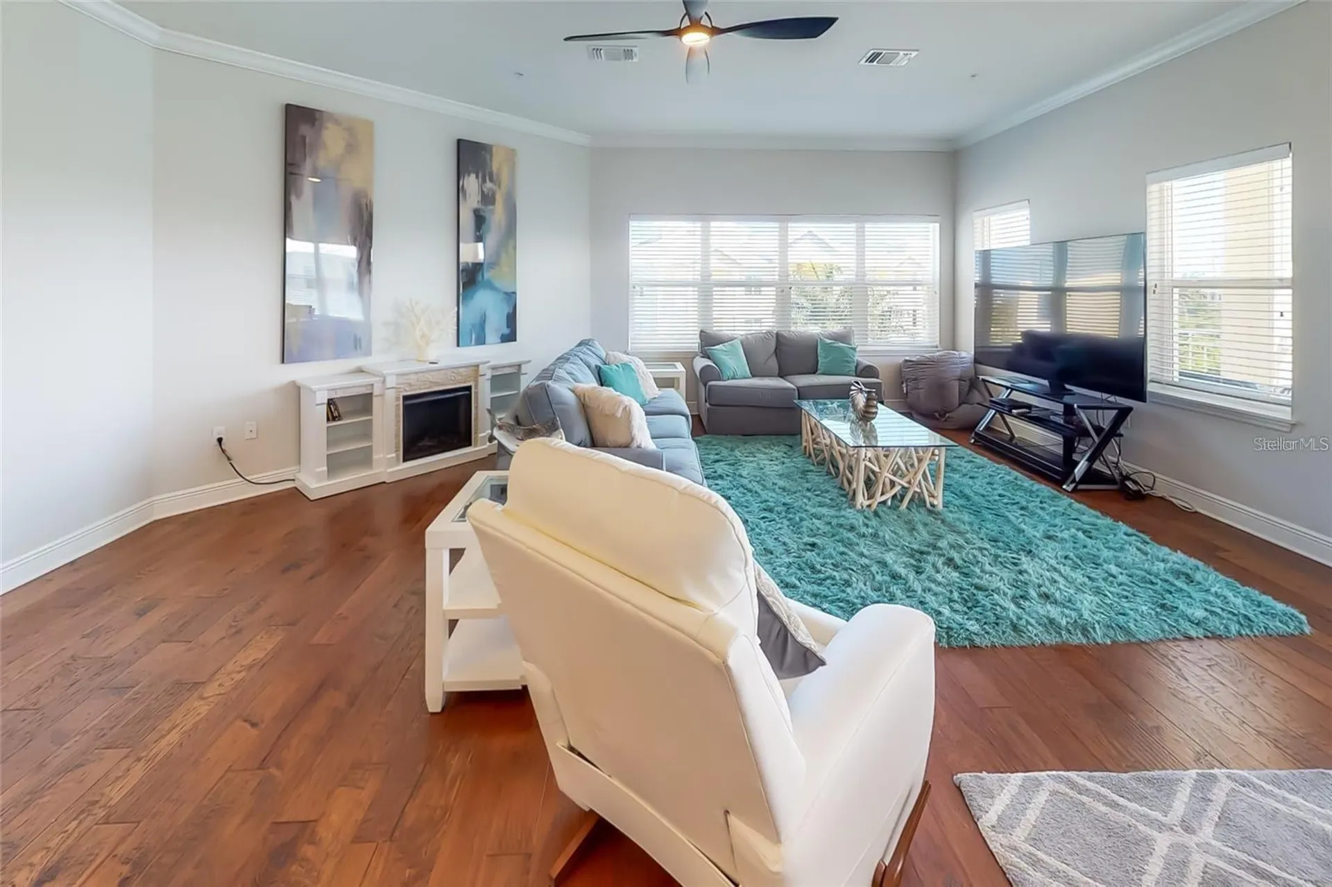 3450 77th Avenue W Bradenton FL 34209