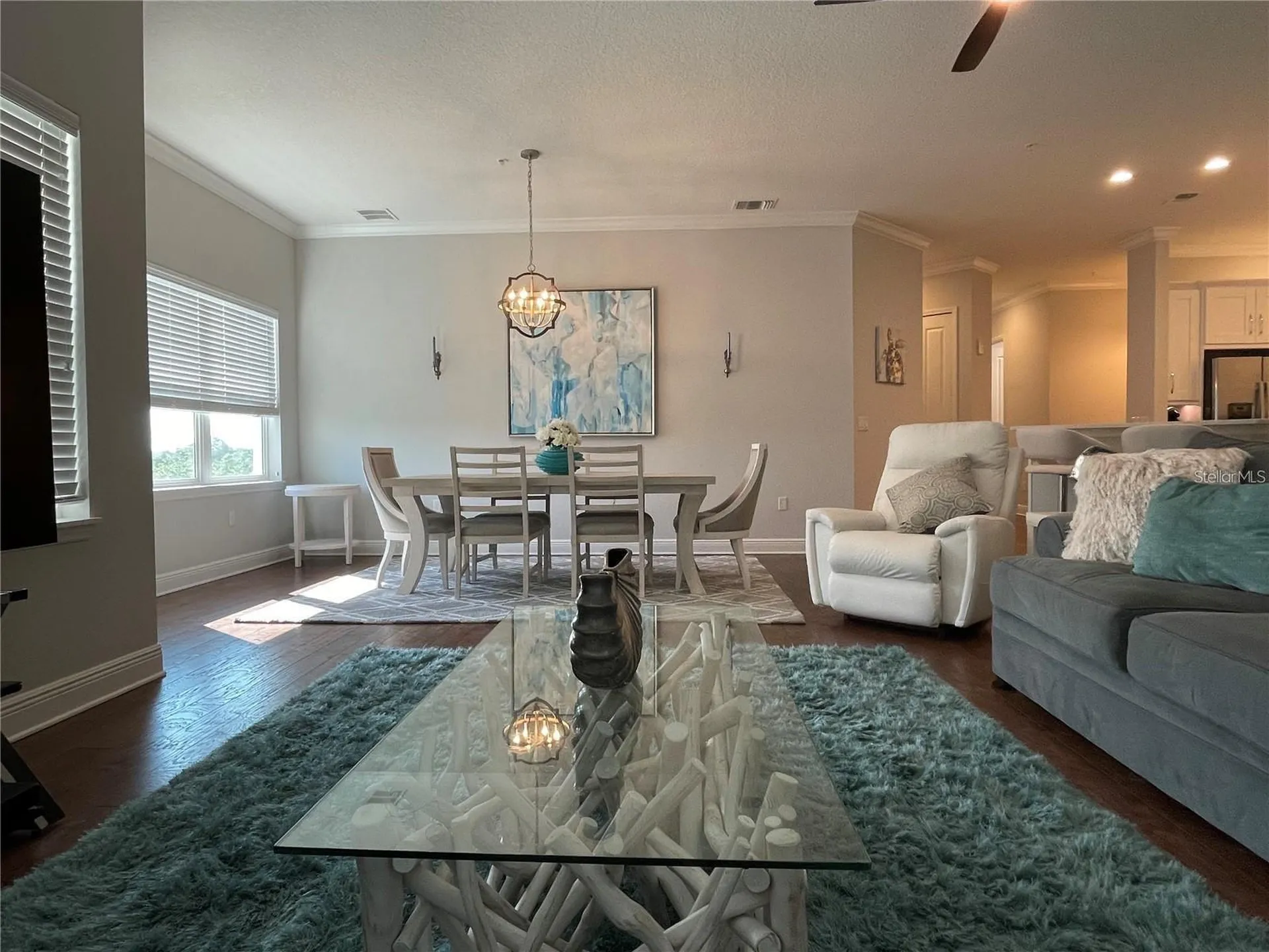 3450 77th Avenue W Bradenton FL 34209