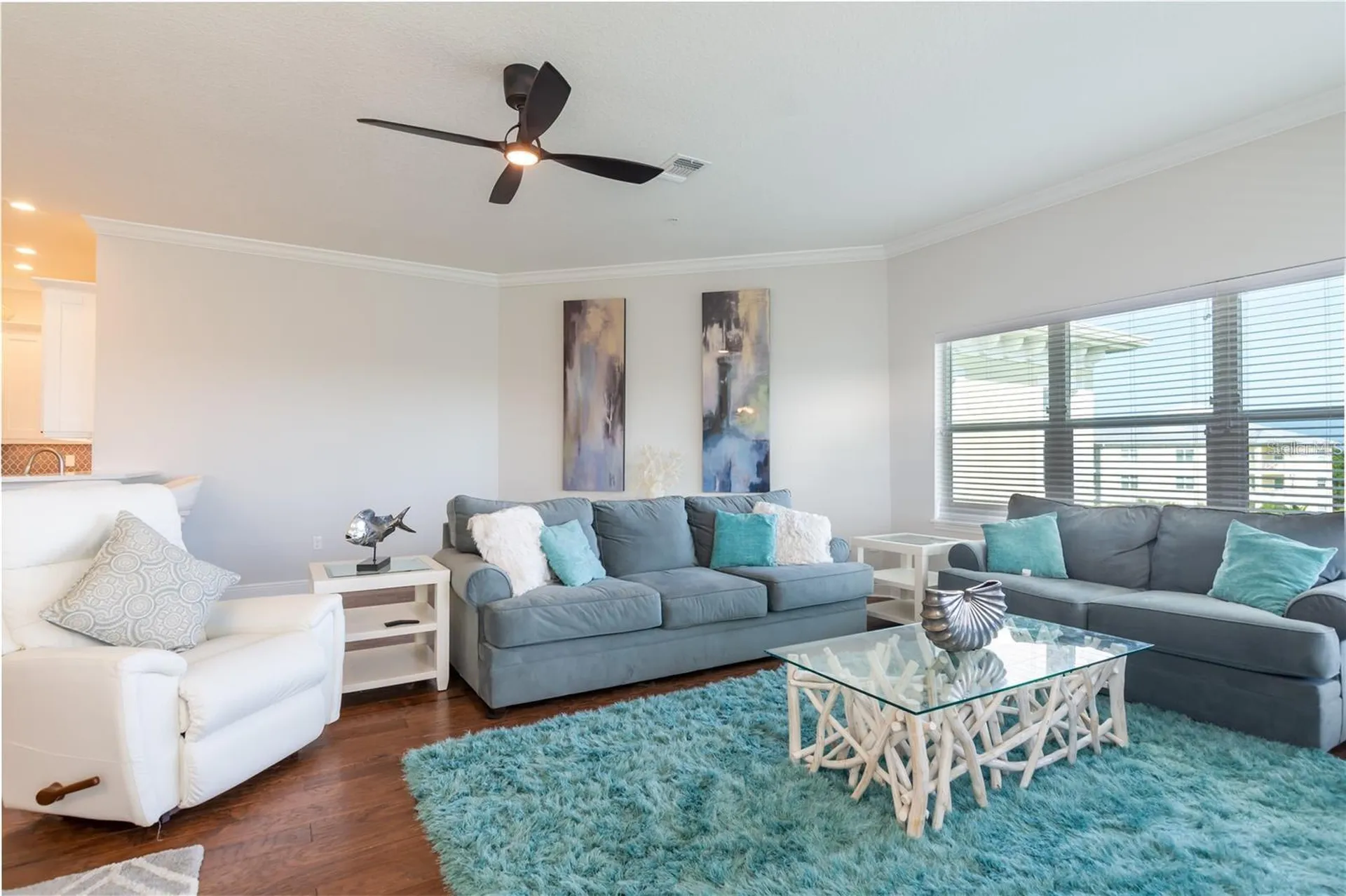 3450 77th Avenue W Bradenton FL 34209