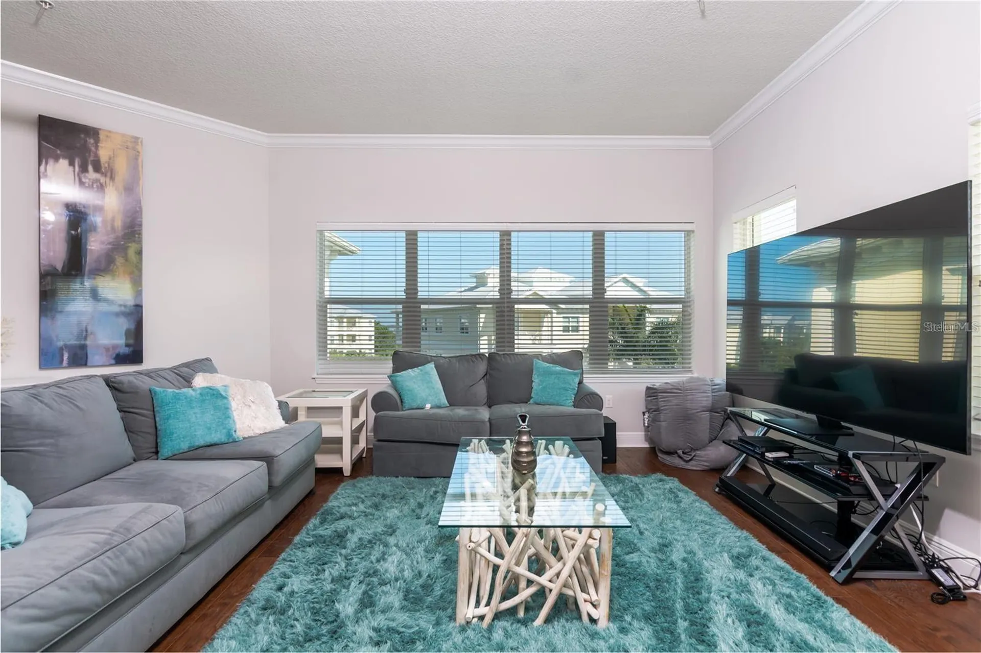 3450 77th Avenue W Bradenton FL 34209