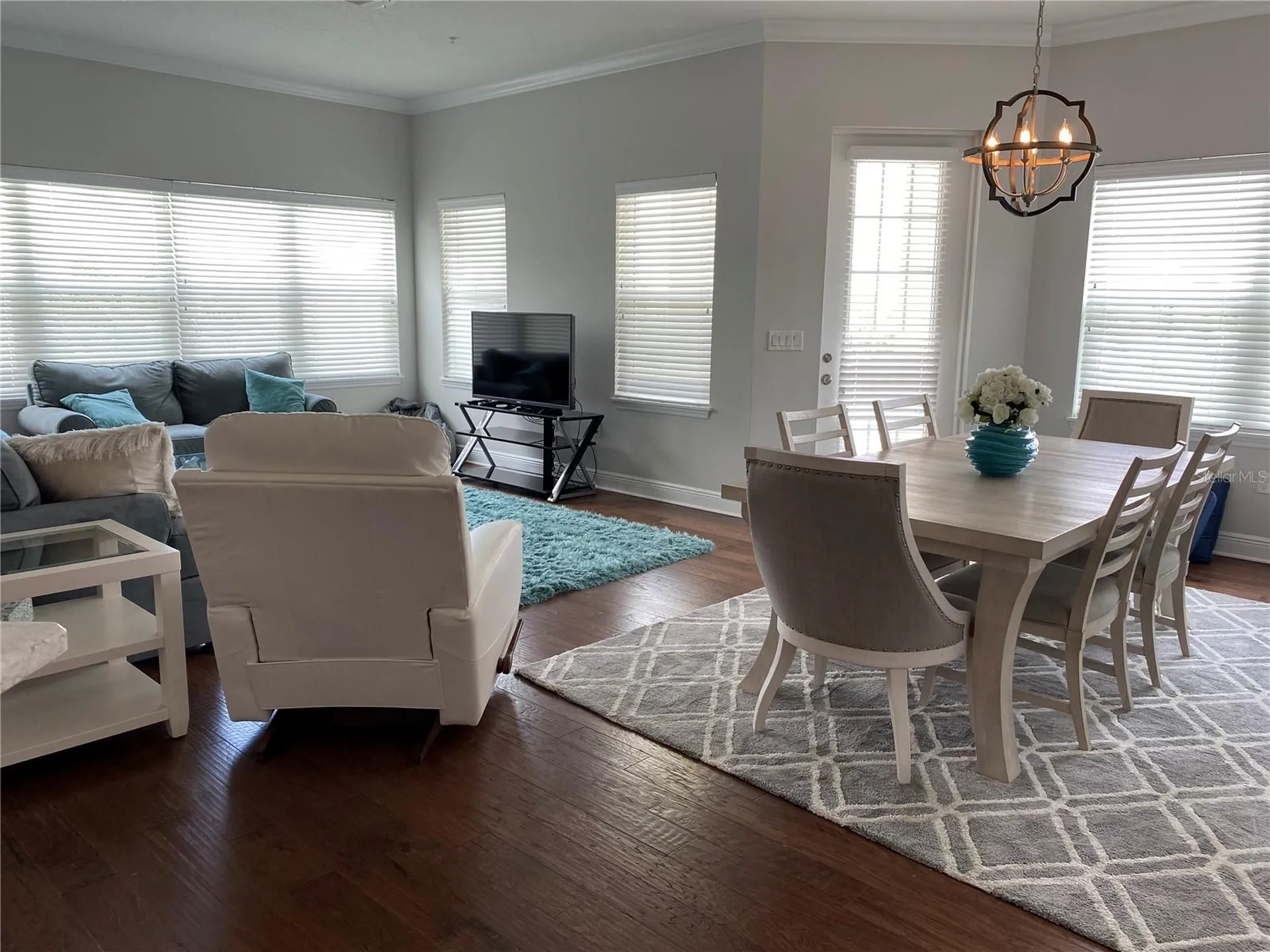 3450 77th Avenue W Bradenton FL 34209