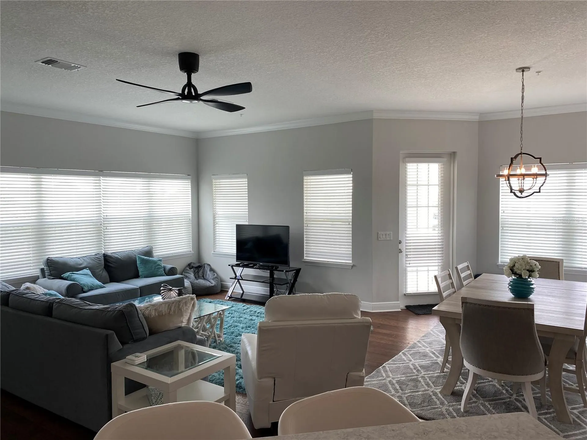 3450 77th Avenue W Bradenton FL 34209