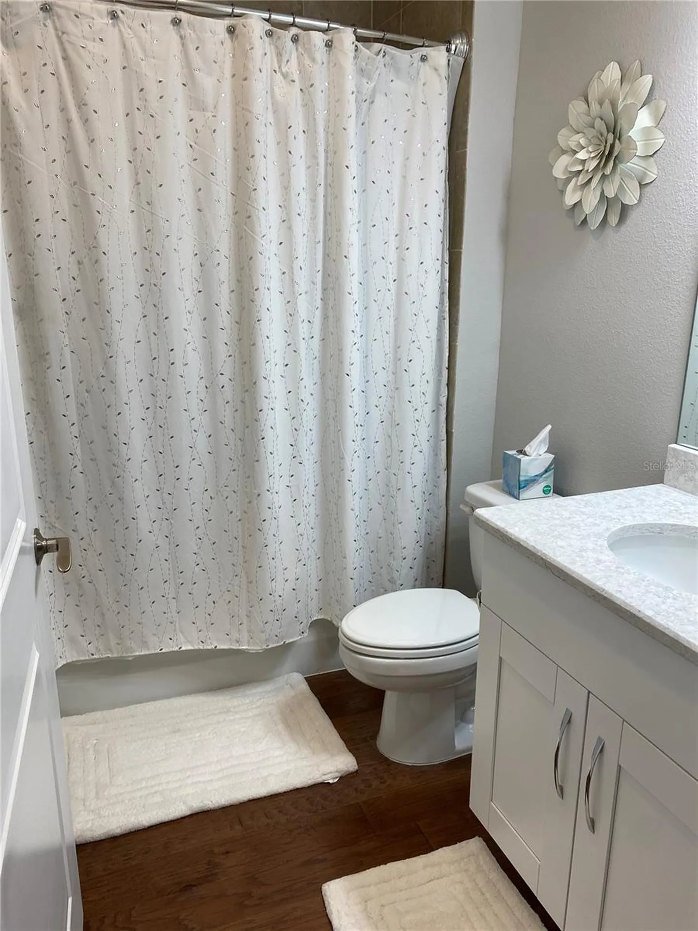 3450 77th Avenue W Bradenton FL 34209
