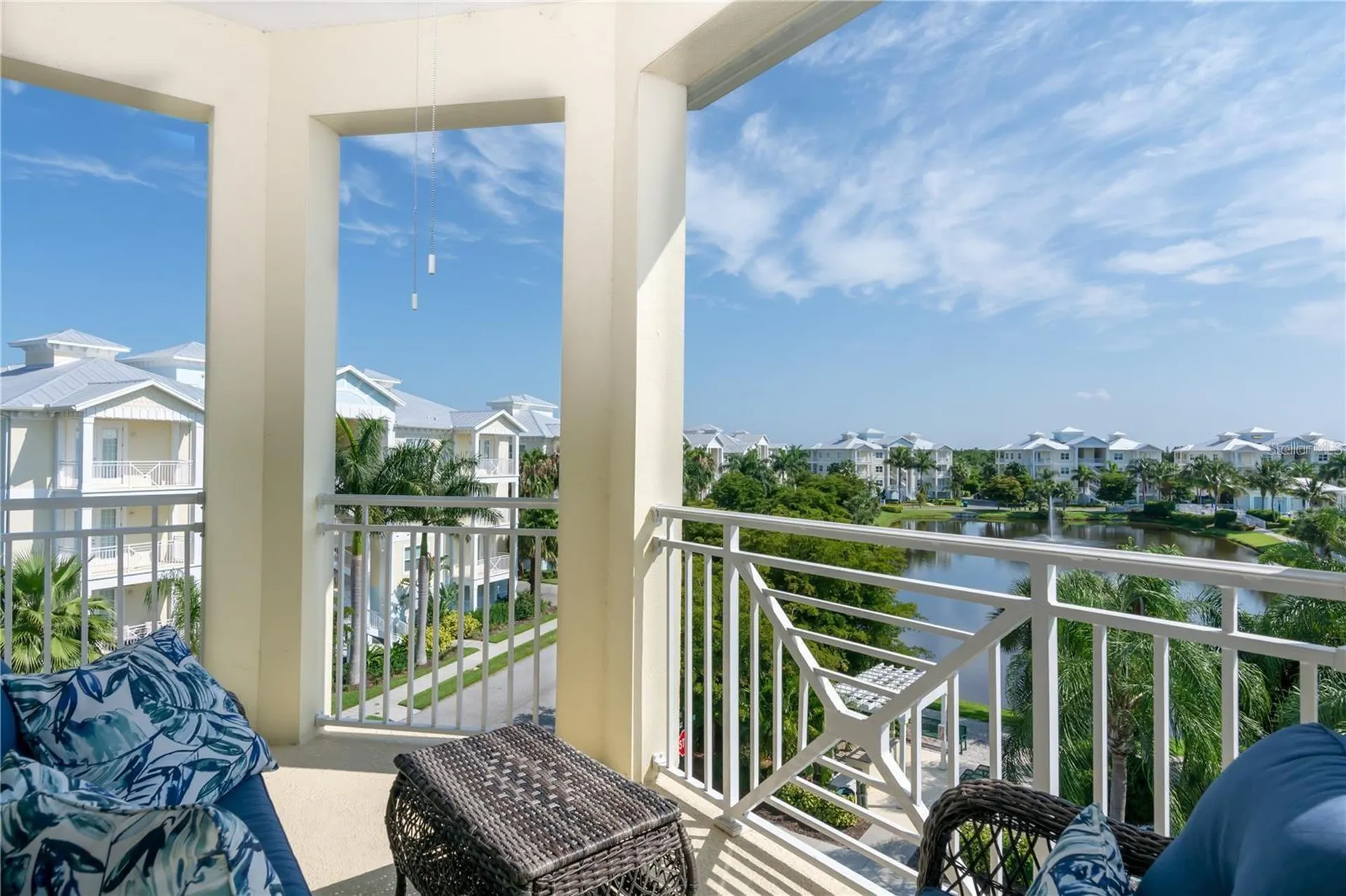 3450 77th Avenue W Bradenton FL 34209