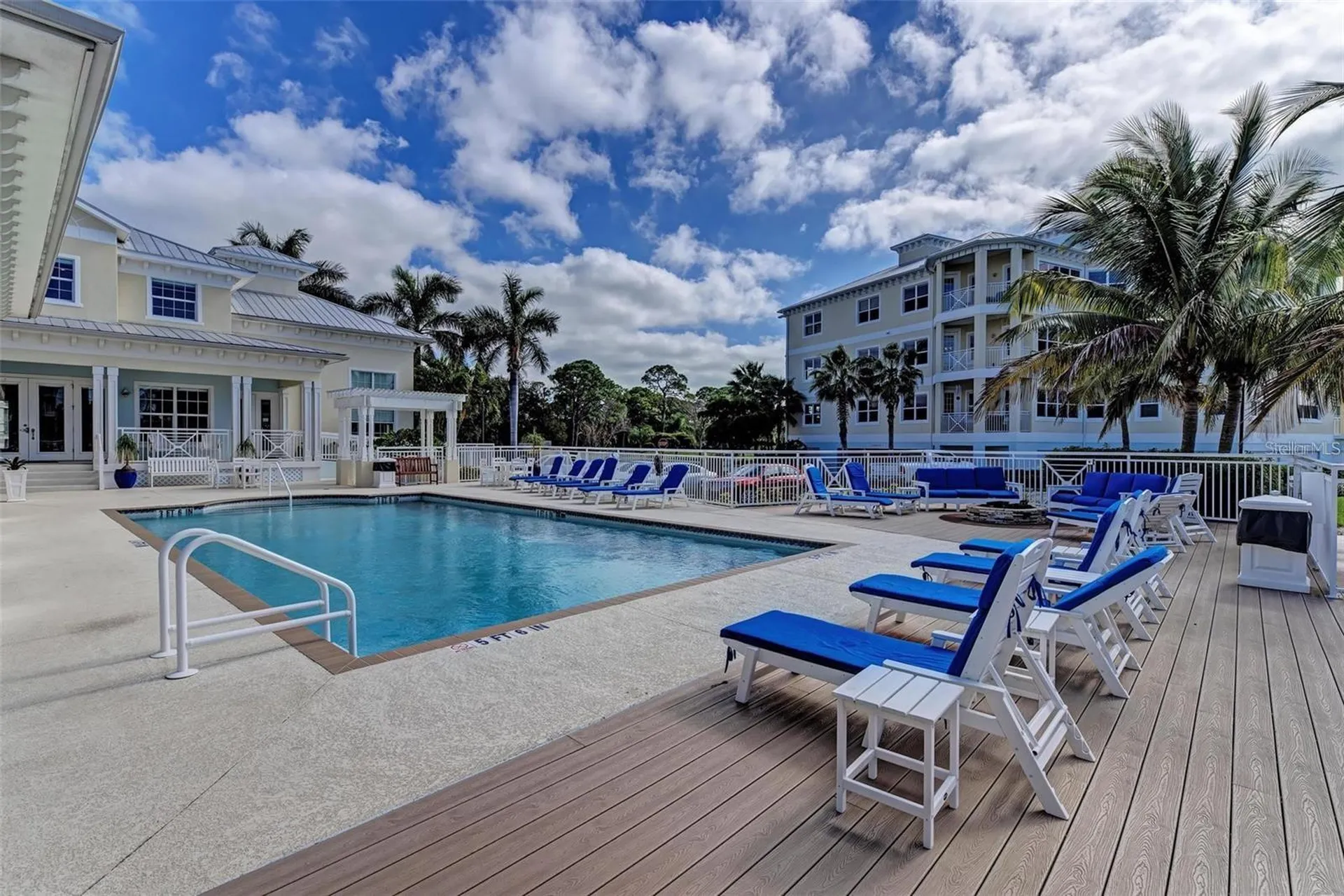 3450 77th Avenue W Bradenton FL 34209