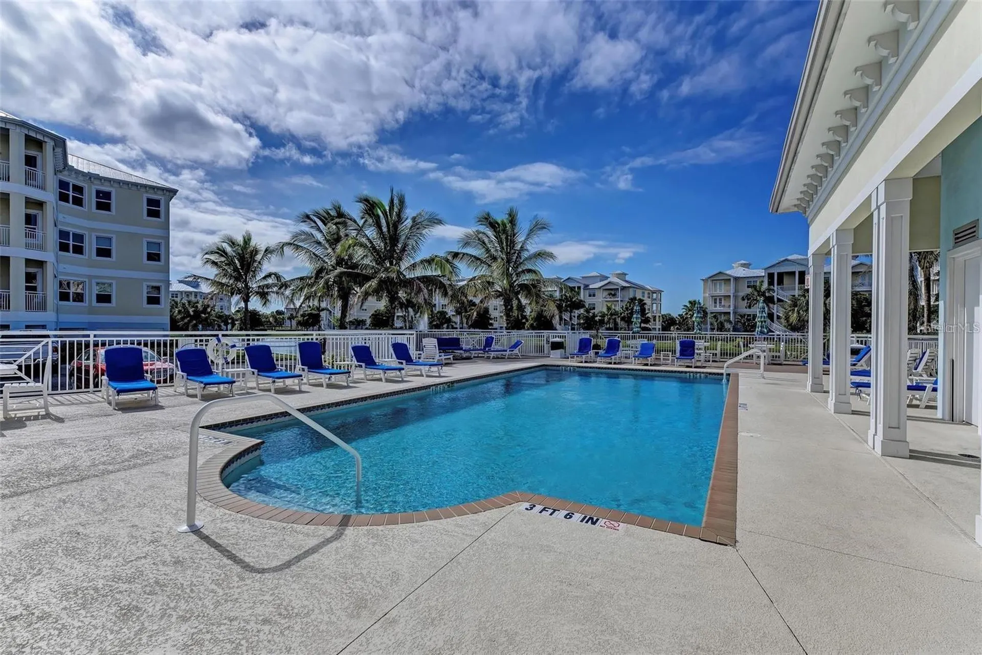 3450 77th Avenue W Bradenton FL 34209