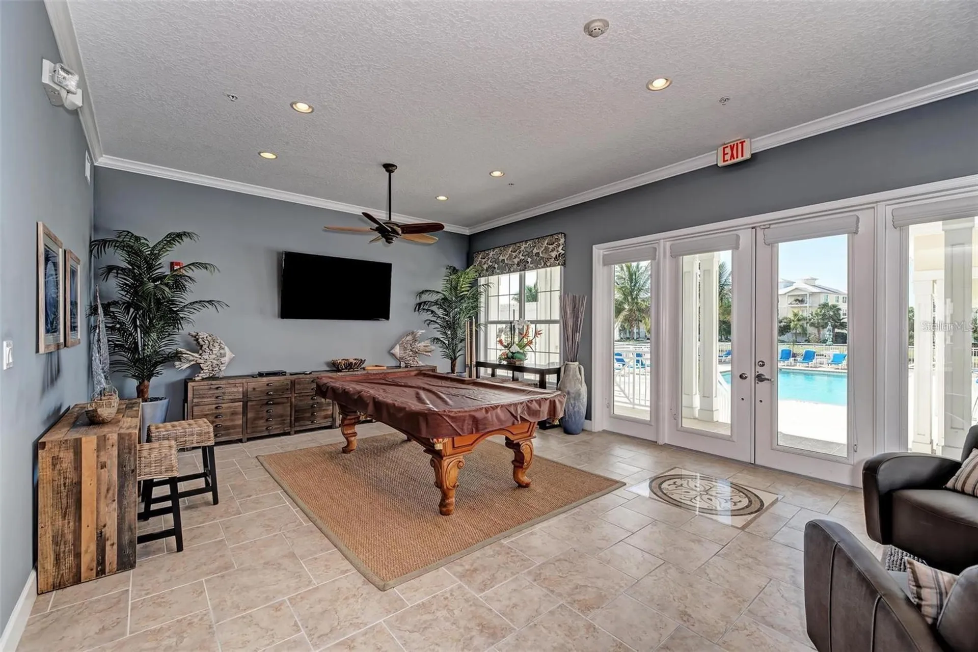 3450 77th Avenue W Bradenton FL 34209