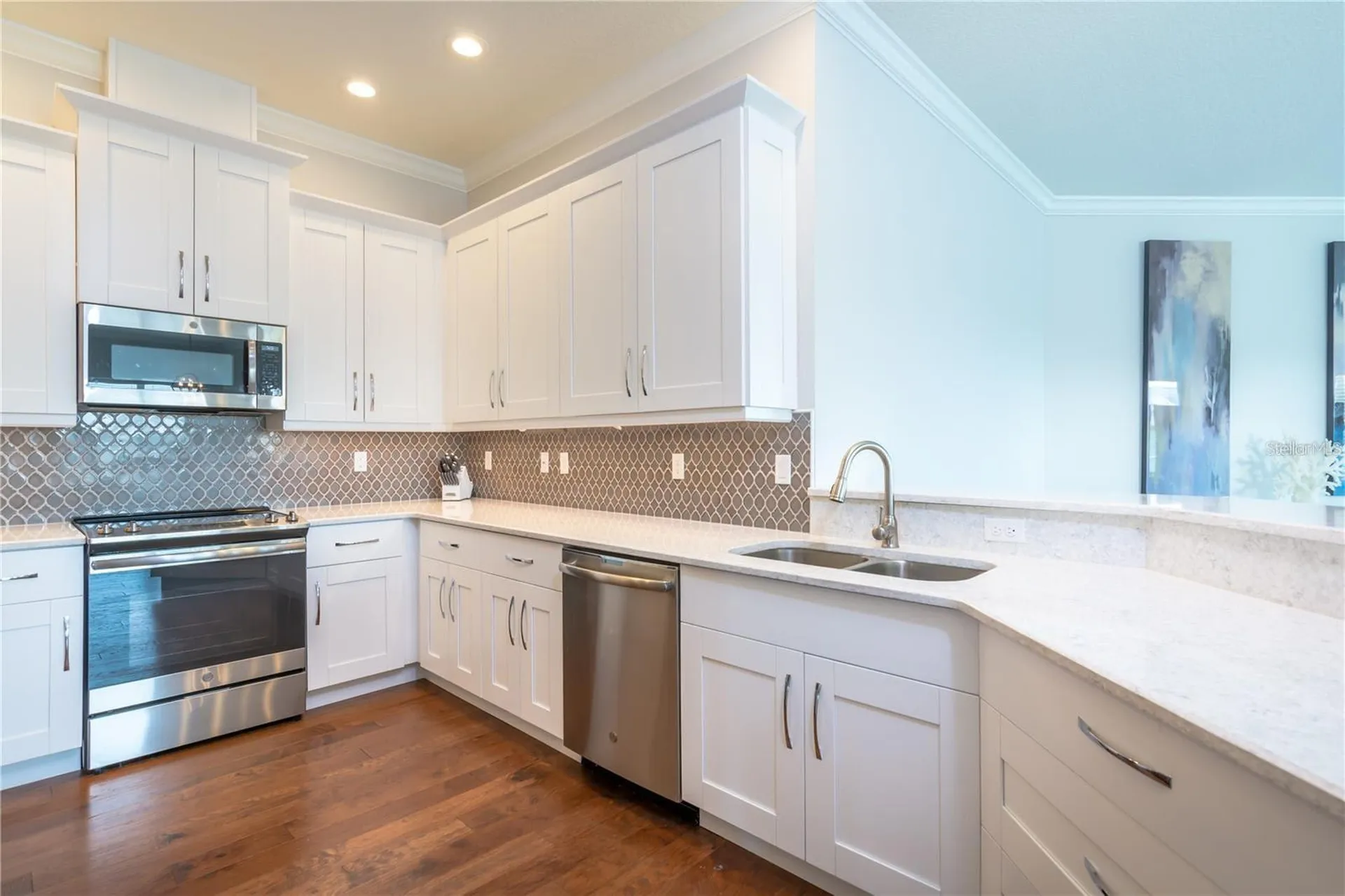 3450 77th Avenue W Bradenton FL 34209