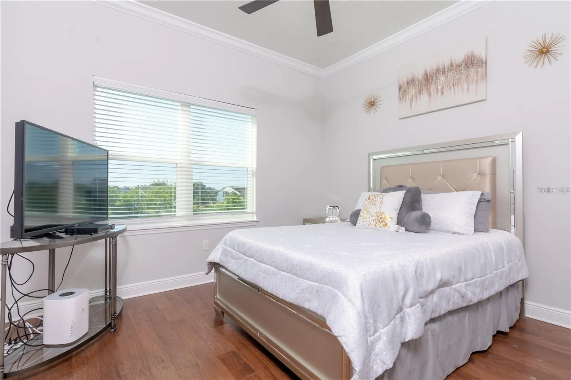 3450 77th Avenue W Bradenton FL 34209