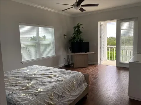 3450 77th Avenue W Bradenton FL 34209