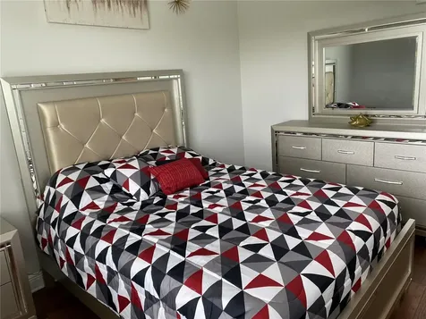 3450 77th Avenue W Bradenton FL 34209