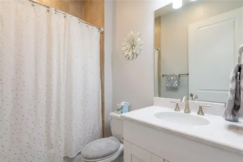 3450 77th Avenue W Bradenton FL 34209