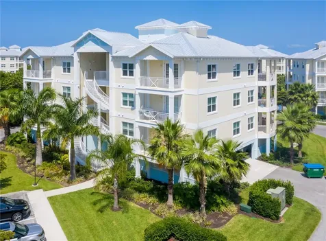 3450 77th Avenue W Bradenton FL 34209