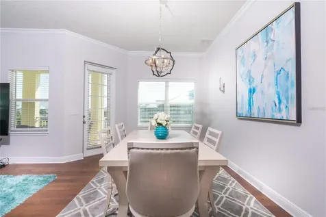 3450 77th Avenue W Bradenton FL 34209