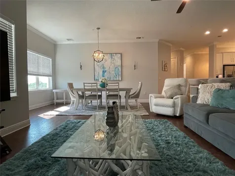 3450 77th Avenue W Bradenton FL 34209