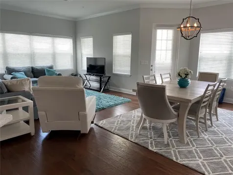 3450 77th Avenue W Bradenton FL 34209