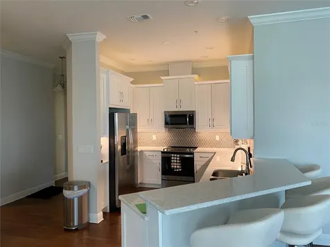 3450 77th Avenue W Bradenton FL 34209