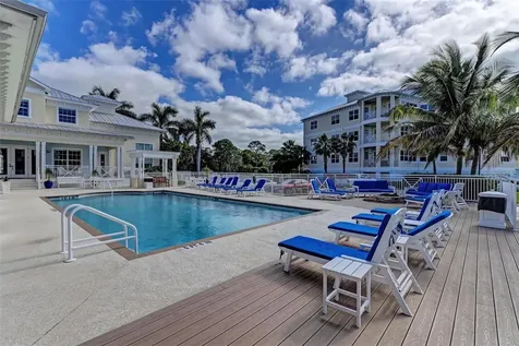 3450 77th Avenue W Bradenton FL 34209