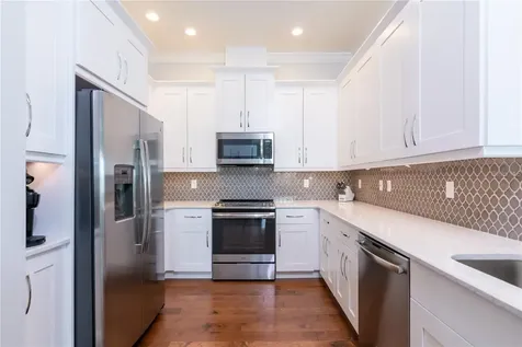 3450 77th Avenue W Bradenton FL 34209