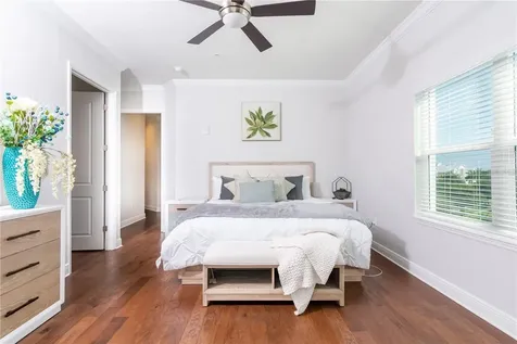 3450 77th Avenue W Bradenton FL 34209