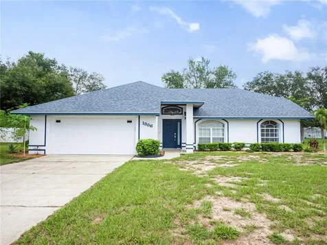 1386 Wyngate Drive Lakeland FL 33809