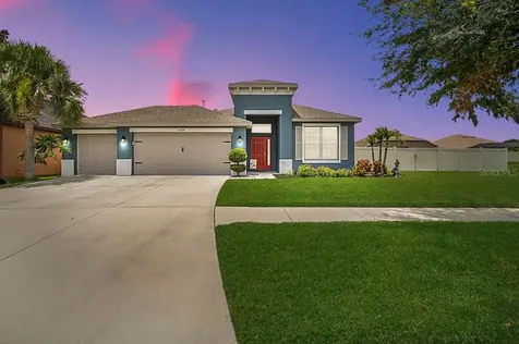 10214 Caraway Spice Avenue Riverview FL 33578