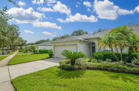 19017 Callaway Court Tampa FL 33647