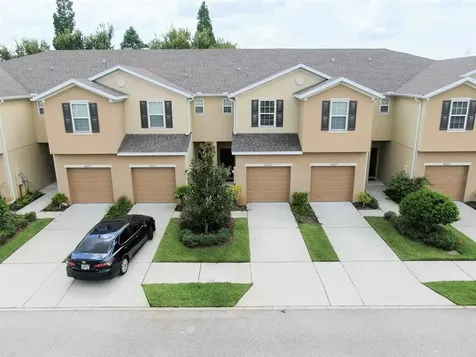 4829 White Sanderling Court Tampa FL 33619
